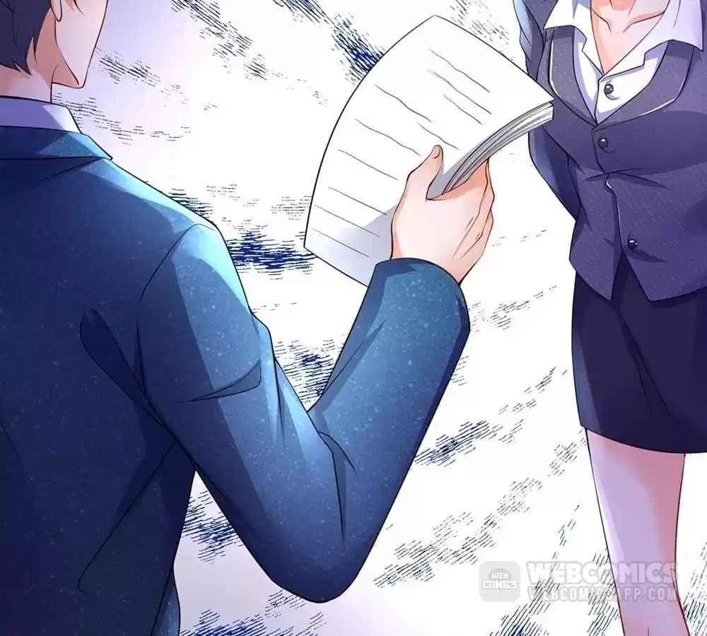 Lurking in the City Chapter 149 - page 26