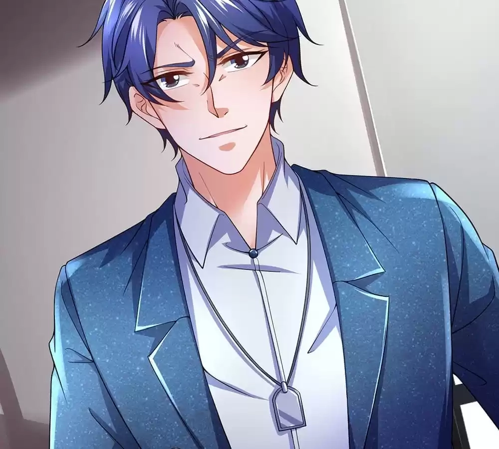 Lurking in the City Chapter 149 - page 39