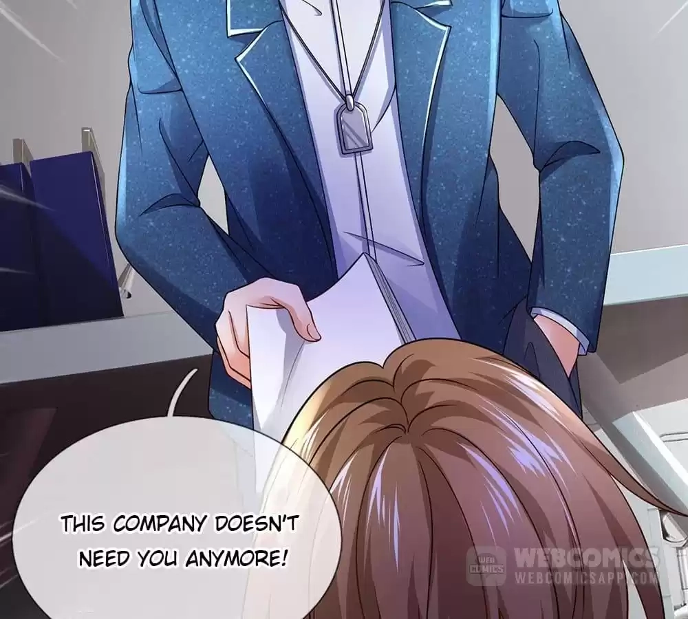 Lurking in the City Chapter 149 - page 50