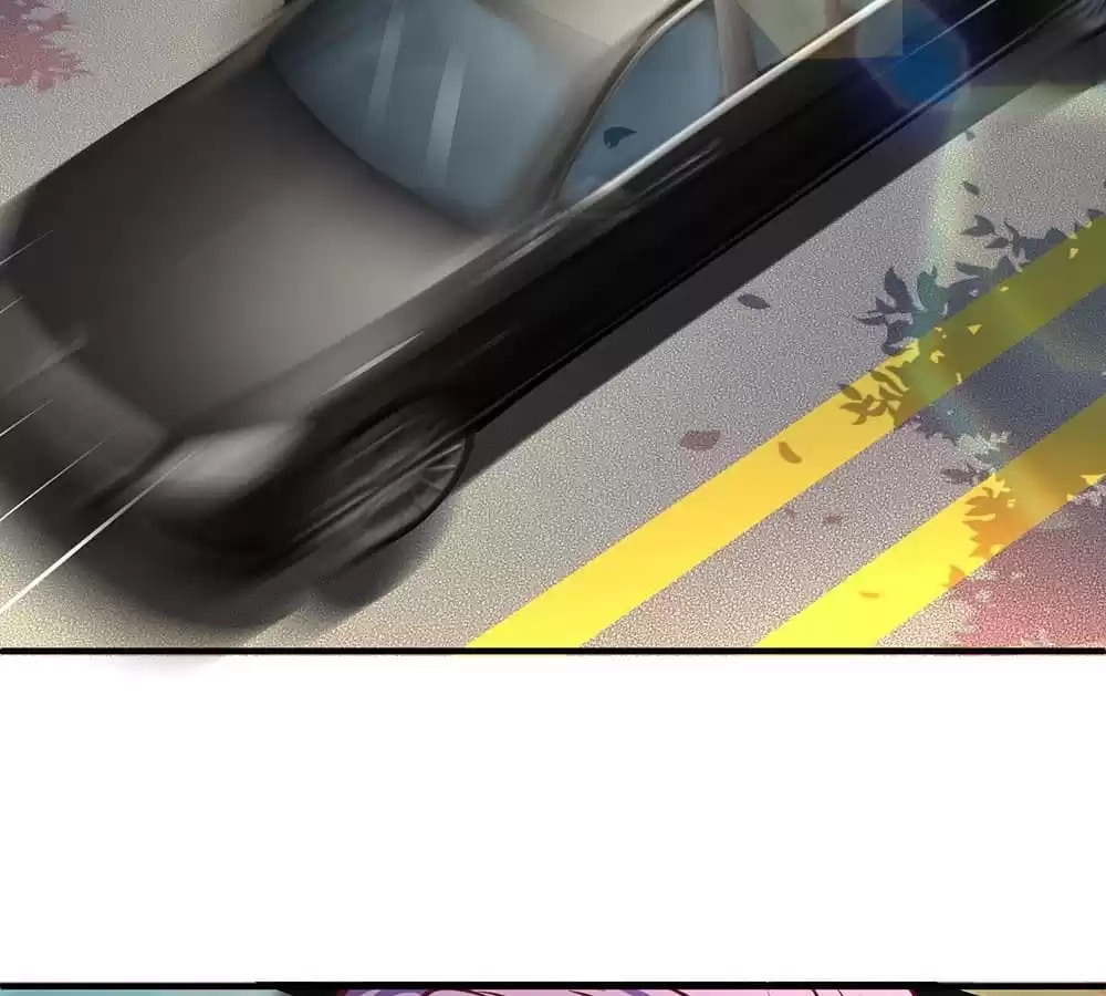 Lurking in the City Chapter 150 - page 21