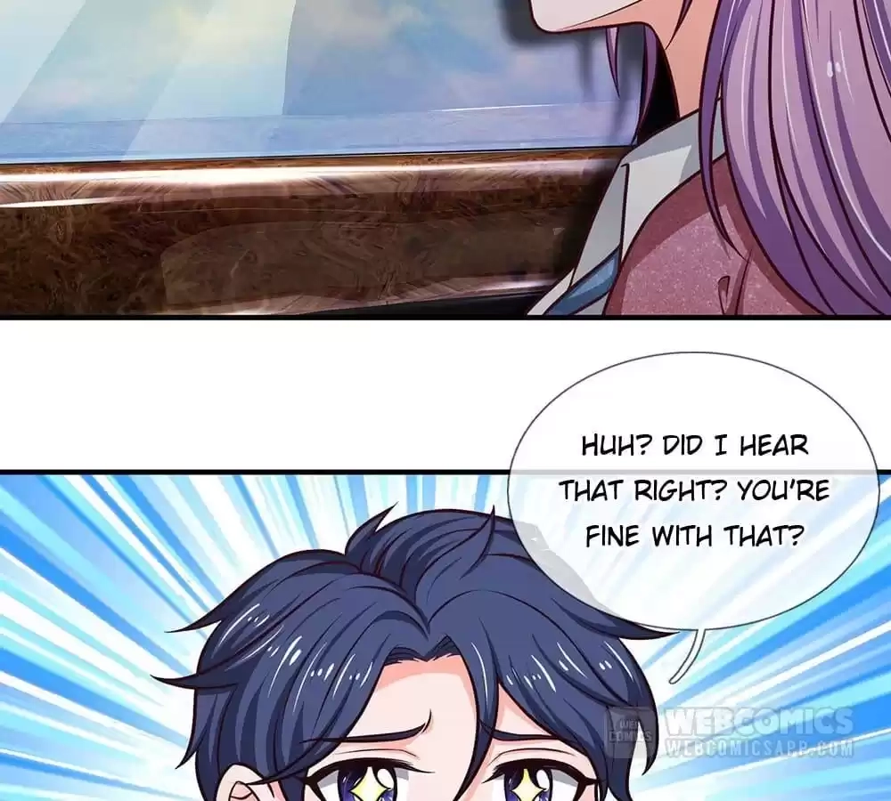 Lurking in the City Chapter 150 - page 26