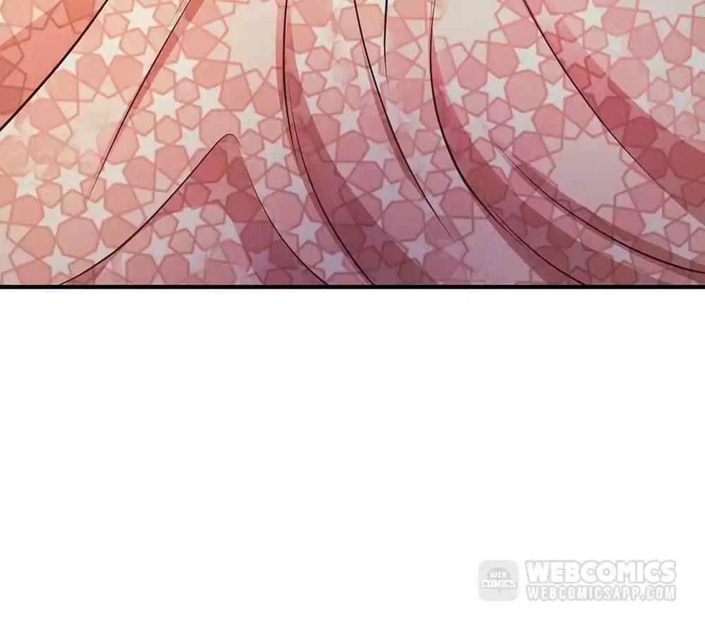 Lurking in the City Chapter 150 - page 34