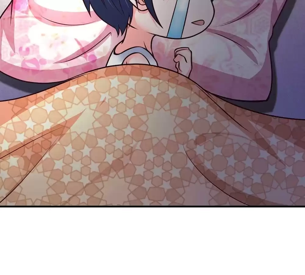 Lurking in the City Chapter 150 - page 39