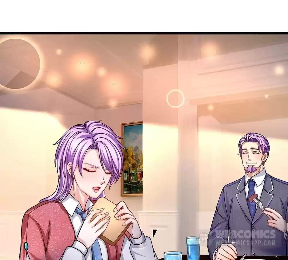 Lurking in the City Chapter 150 - page 50