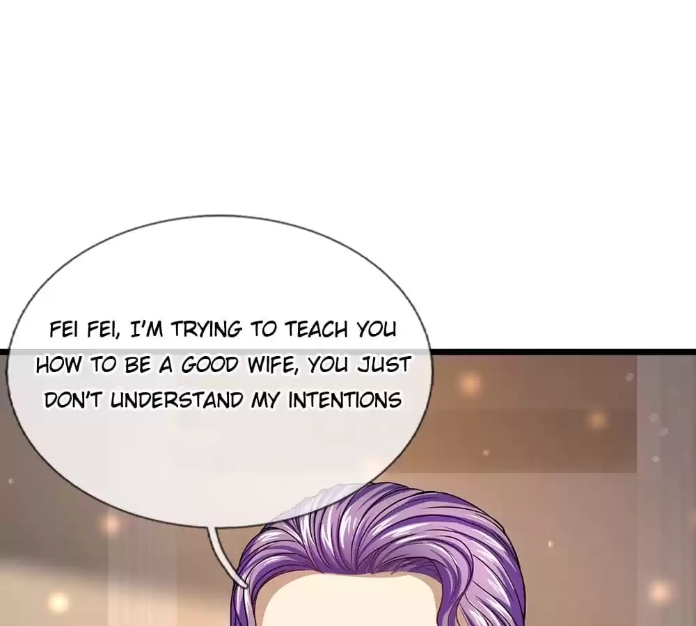 Lurking in the City Chapter 151 - page 11