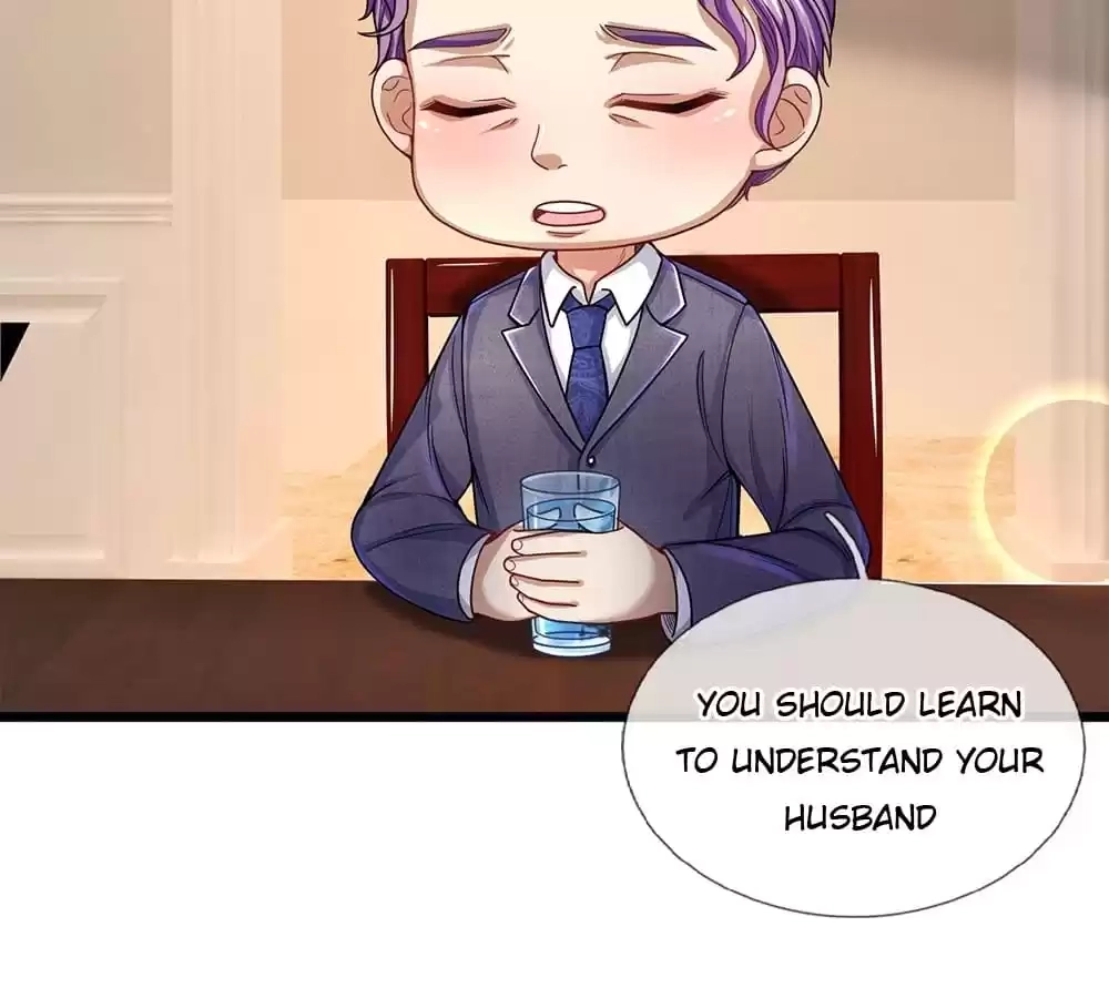 Lurking in the City Chapter 151 - page 12