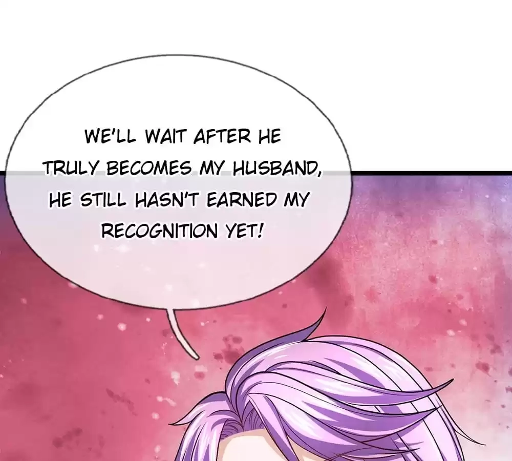 Lurking in the City Chapter 151 - page 13