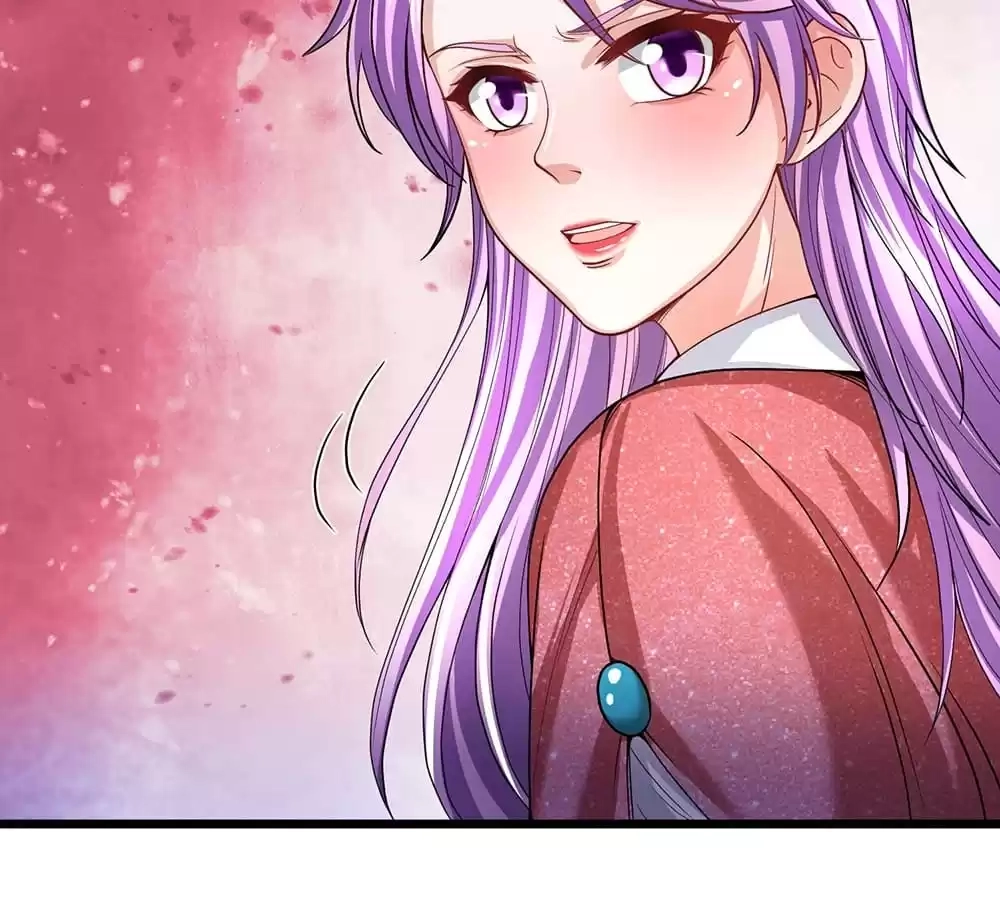 Lurking in the City Chapter 151 - page 14