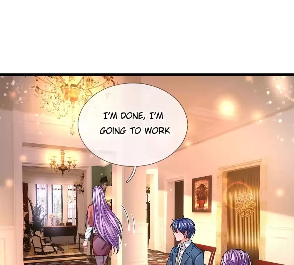 Lurking in the City Chapter 151 - page 15