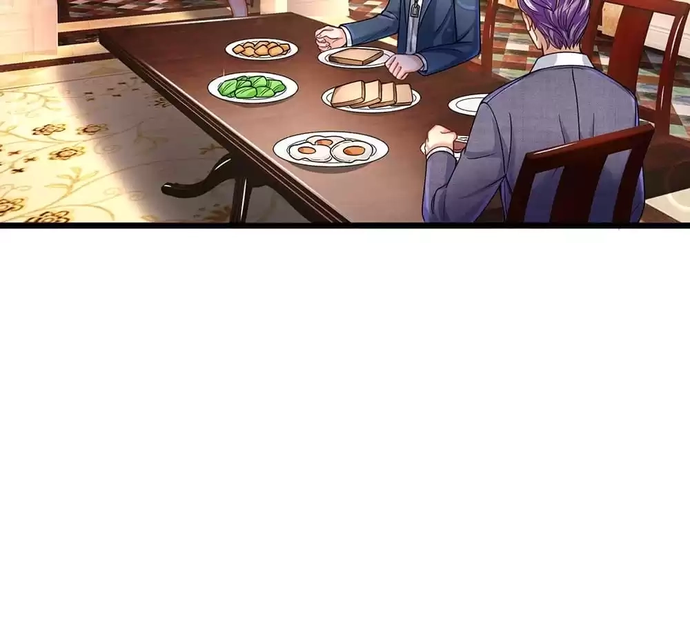 Lurking in the City Chapter 151 - page 16