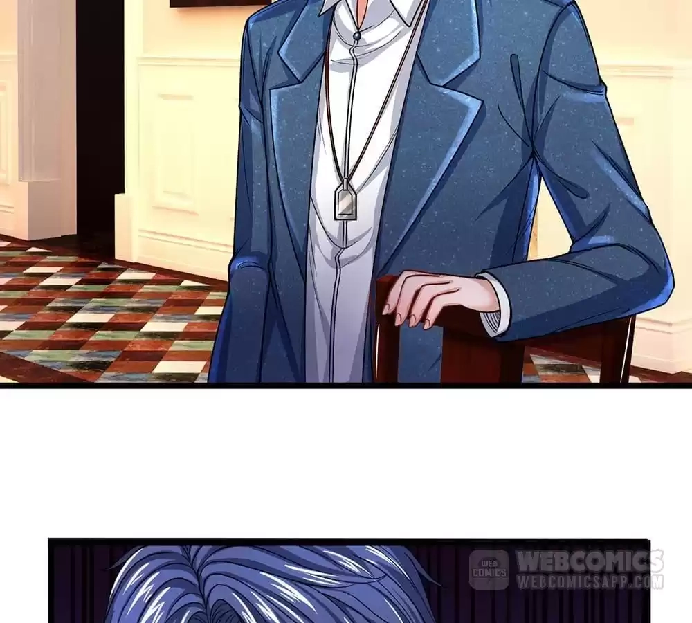 Lurking in the City Chapter 151 - page 18