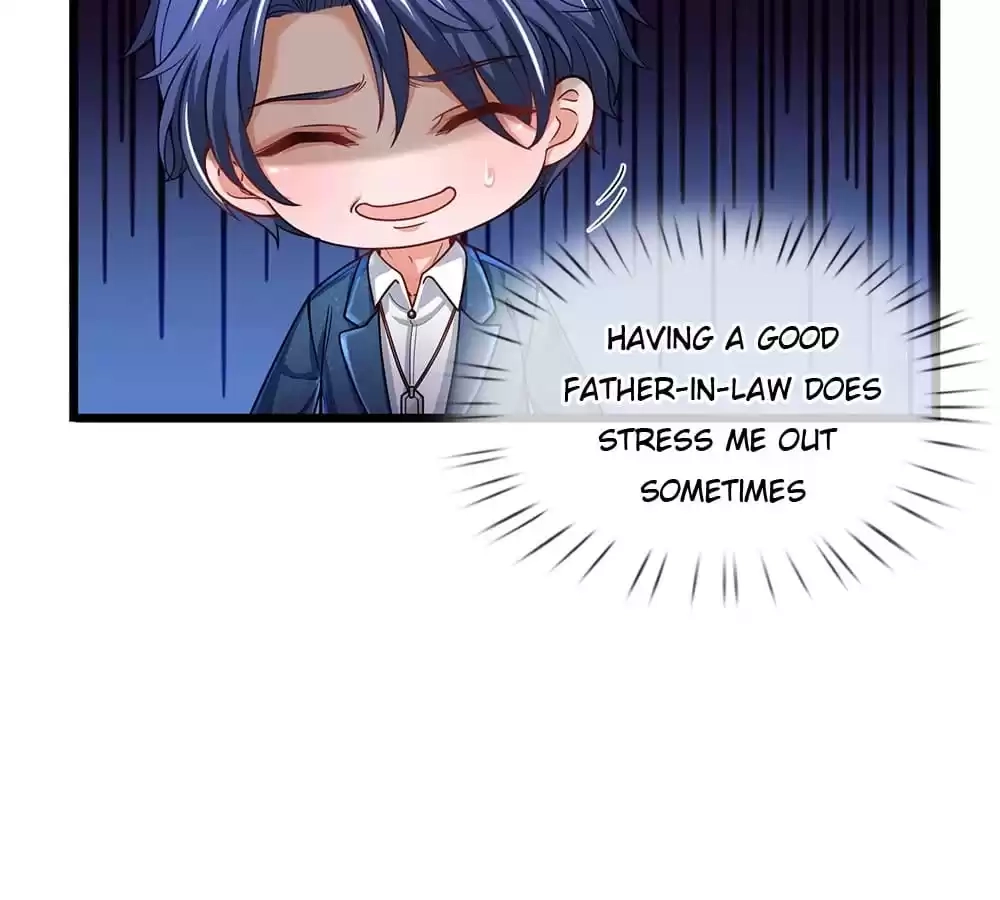 Lurking in the City Chapter 151 - page 19