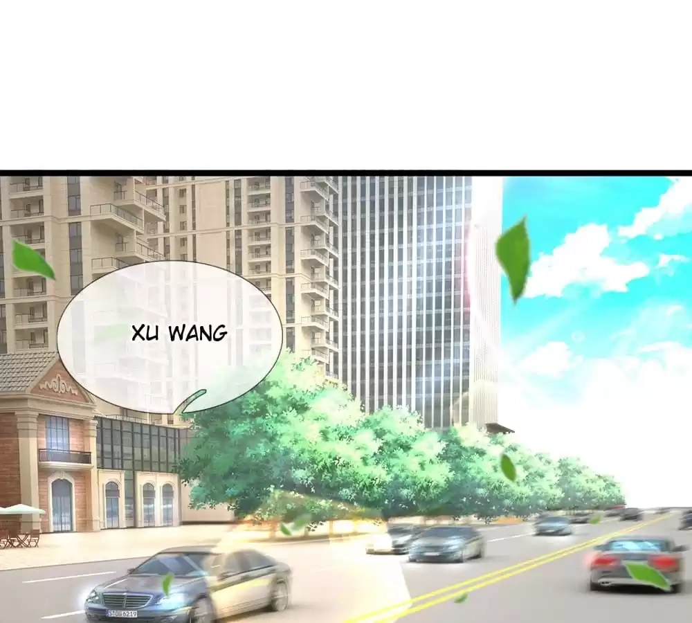 Lurking in the City Chapter 151 - page 20