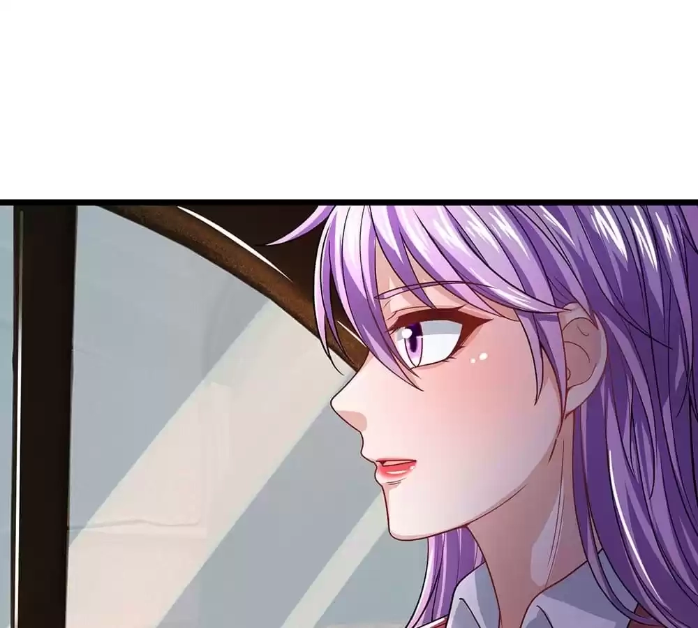 Lurking in the City Chapter 151 - page 25