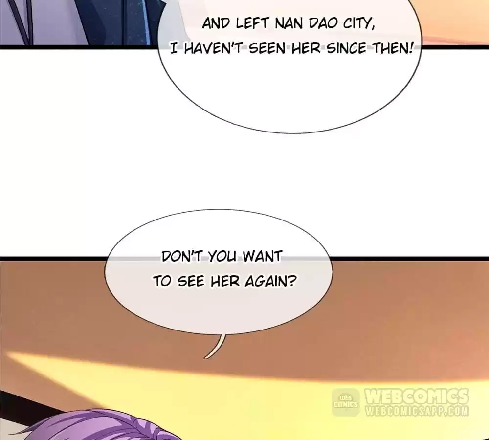 Lurking in the City Chapter 151 - page 34