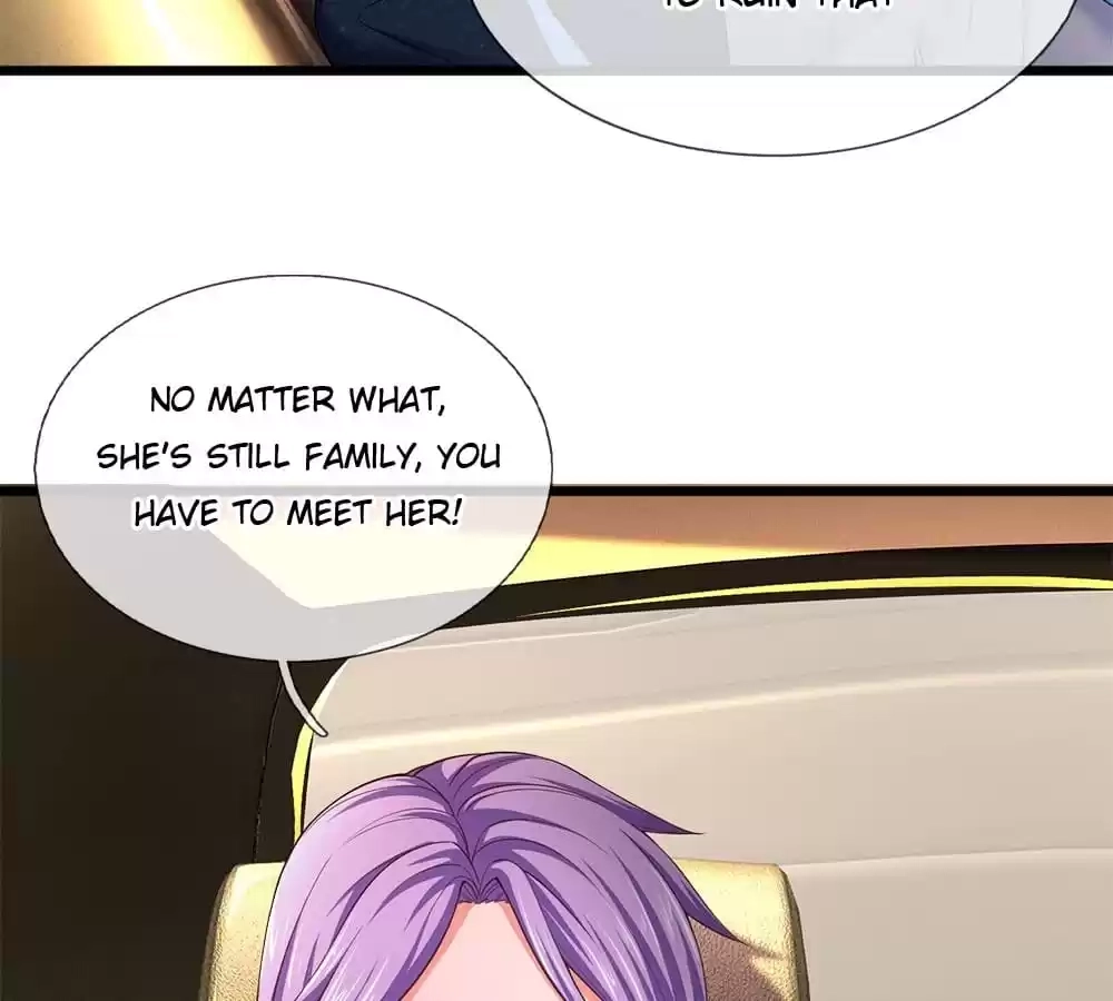 Lurking in the City Chapter 151 - page 38