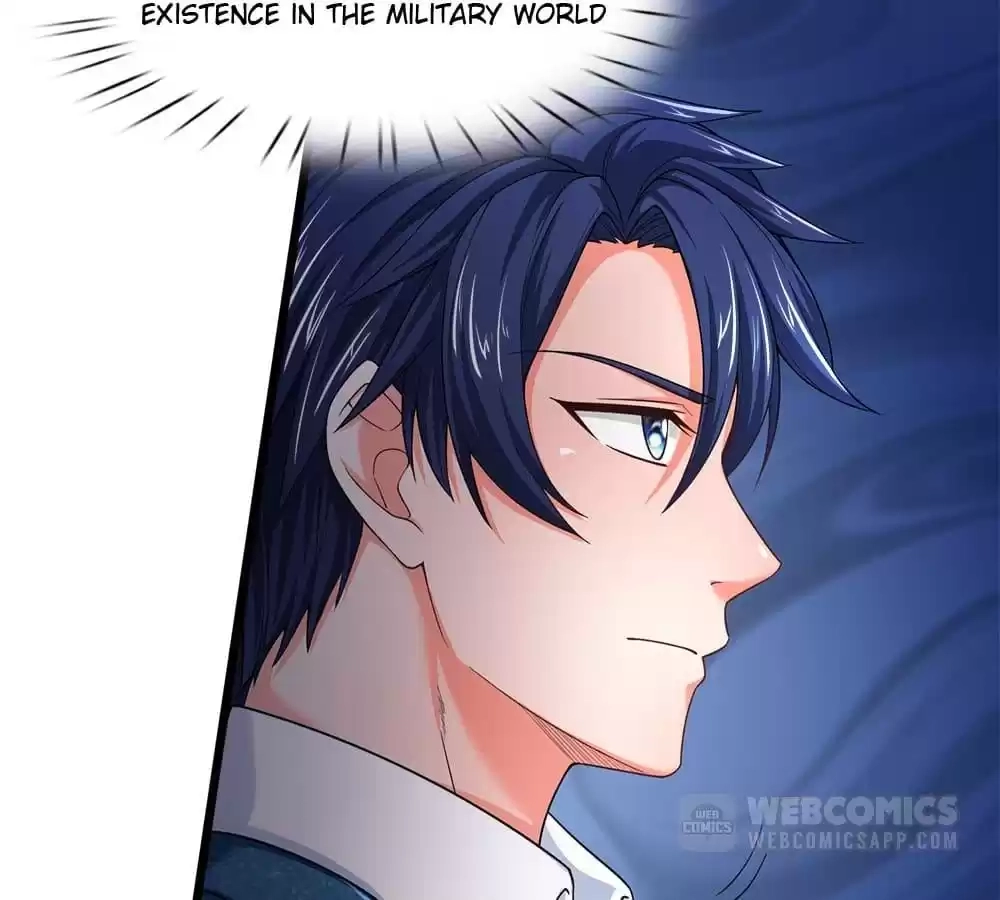 Lurking in the City Chapter 151 - page 42