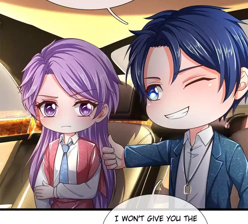 Lurking in the City Chapter 151 - page 49