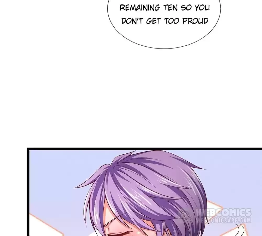 Lurking in the City Chapter 151 - page 50