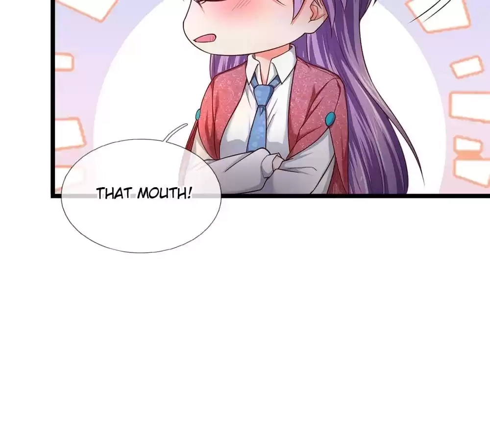 Lurking in the City Chapter 151 - page 51