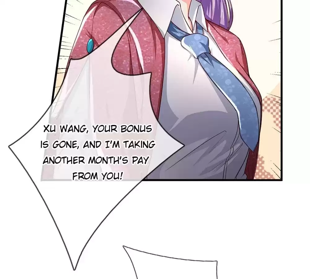 Lurking in the City Chapter 152 - page 15