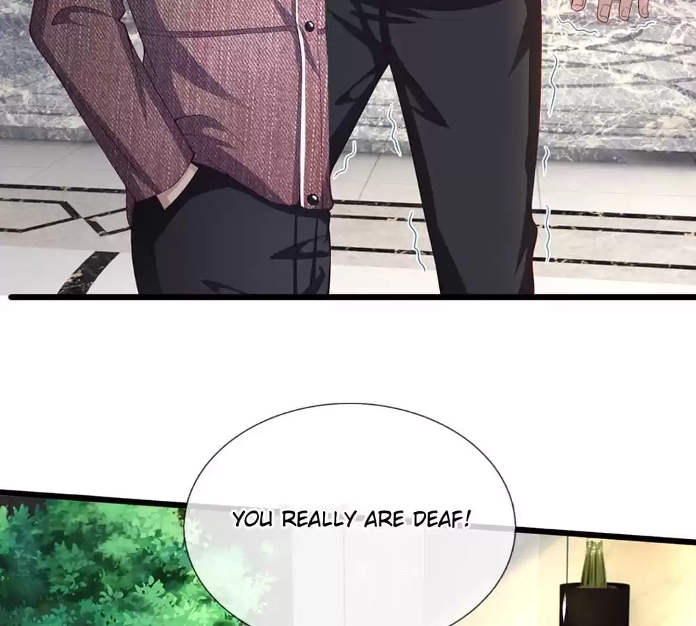 Lurking in the City Chapter 152 - page 39