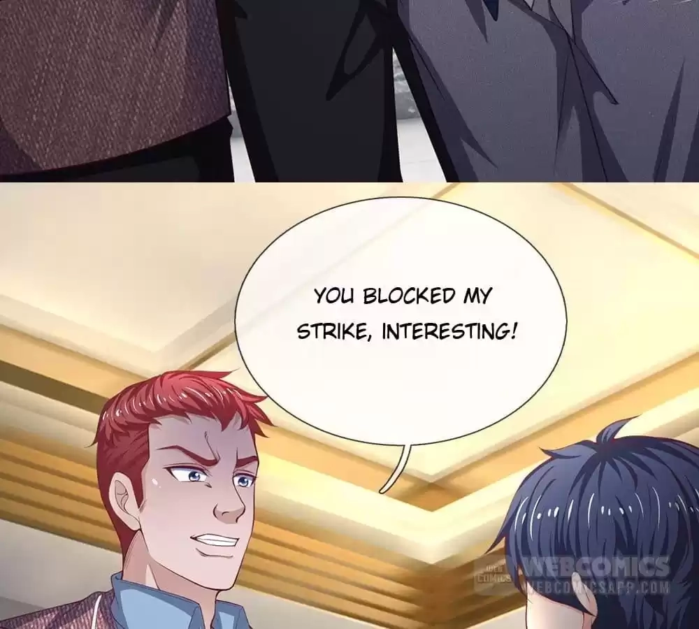 Lurking in the City Chapter 152 - page 50