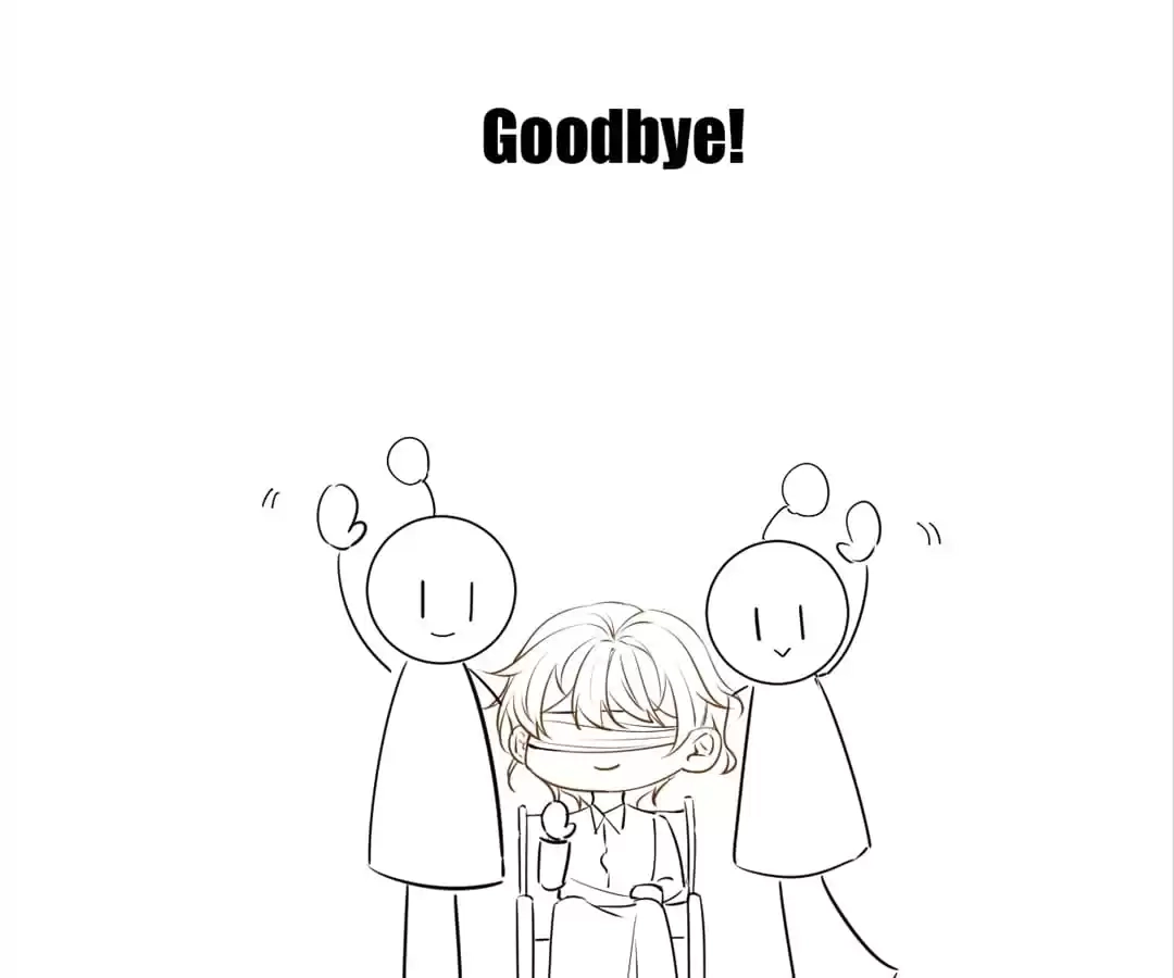 Top-Class Plaything Chapter 83.1 - page 13
