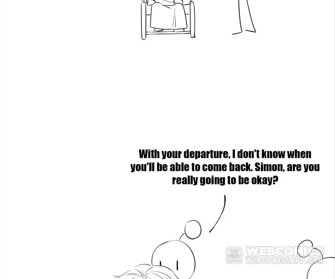 Top-Class Plaything Chapter 83.1 - page 2