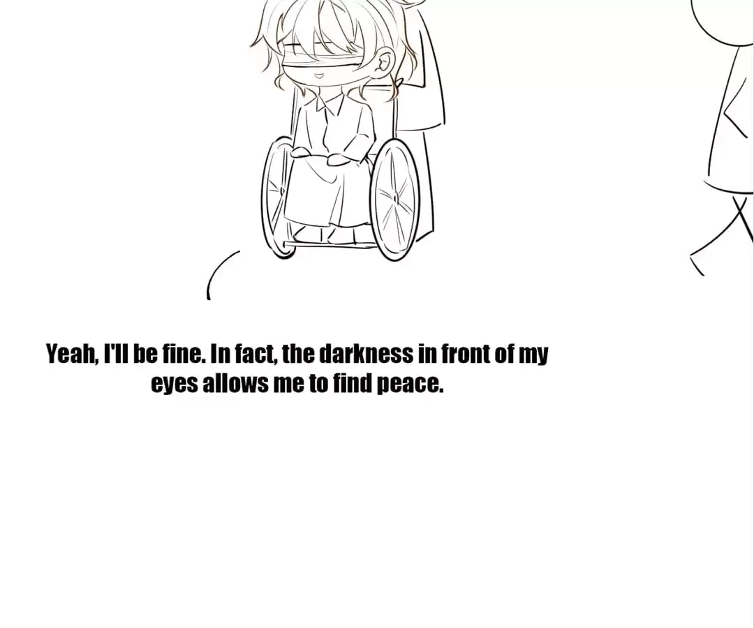 Top-Class Plaything Chapter 83.1 - page 3