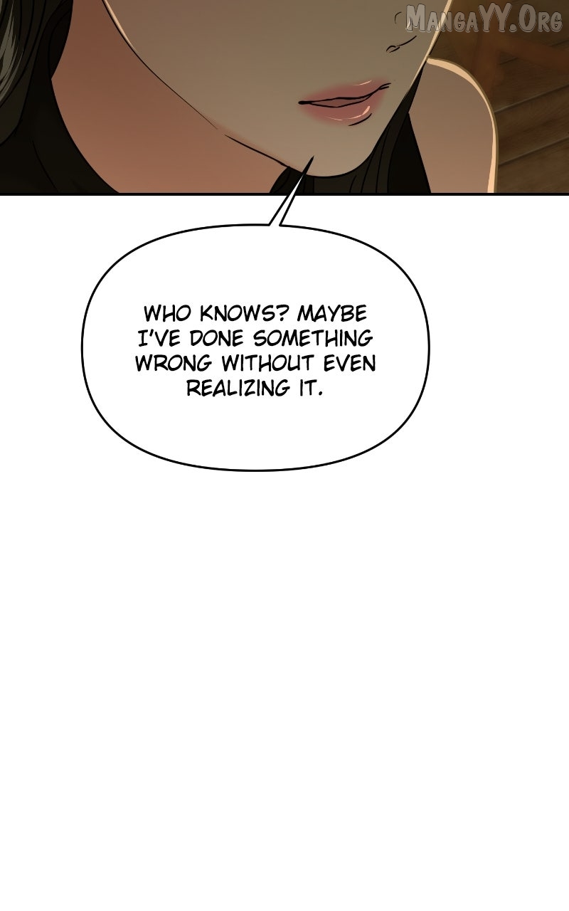 A Campus Romance, I Guess Chapter 113 - page 92