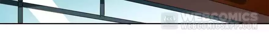 Hold My Hand, Sweet Love Chapter 79 - page 50