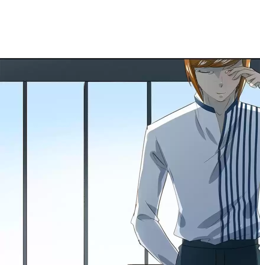 Hold My Hand, Sweet Love Chapter 81 - page 20