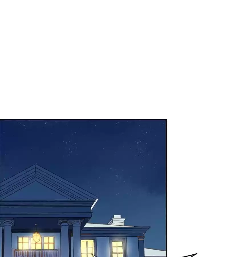 Hold My Hand, Sweet Love Chapter 81 - page 22