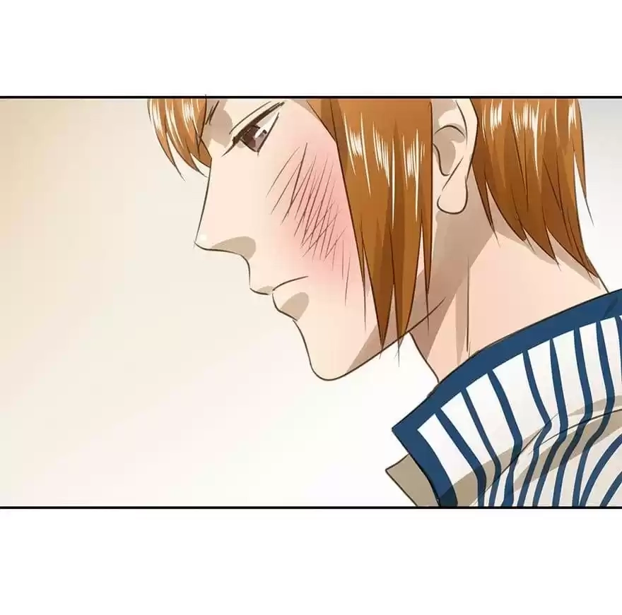 Hold My Hand, Sweet Love Chapter 81 - page 37