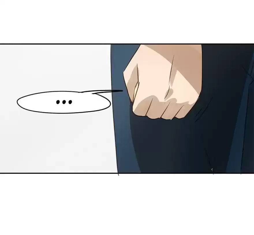 Hold My Hand, Sweet Love Chapter 81 - page 38