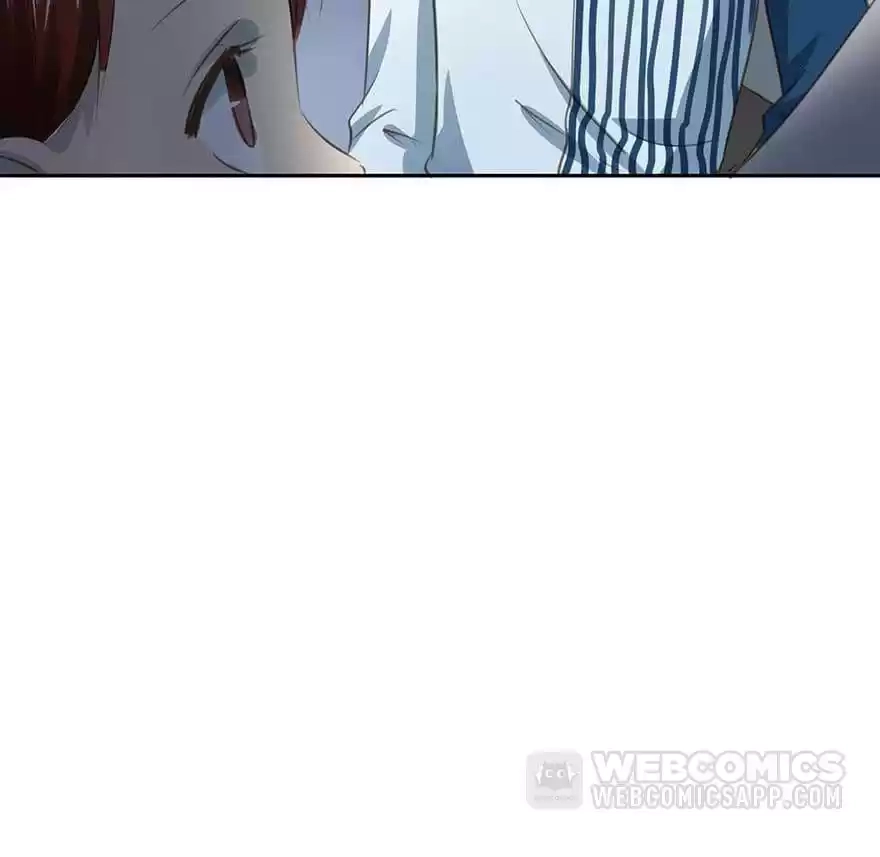 Hold My Hand, Sweet Love Chapter 81 - page 6