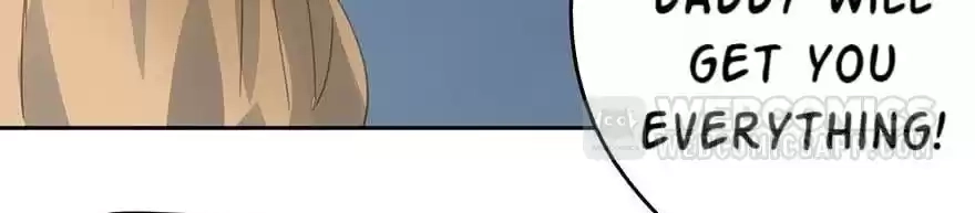 Hold My Hand, Sweet Love Chapter 84 - page 15