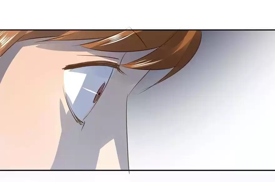 Hold My Hand, Sweet Love Chapter 85 - page 39