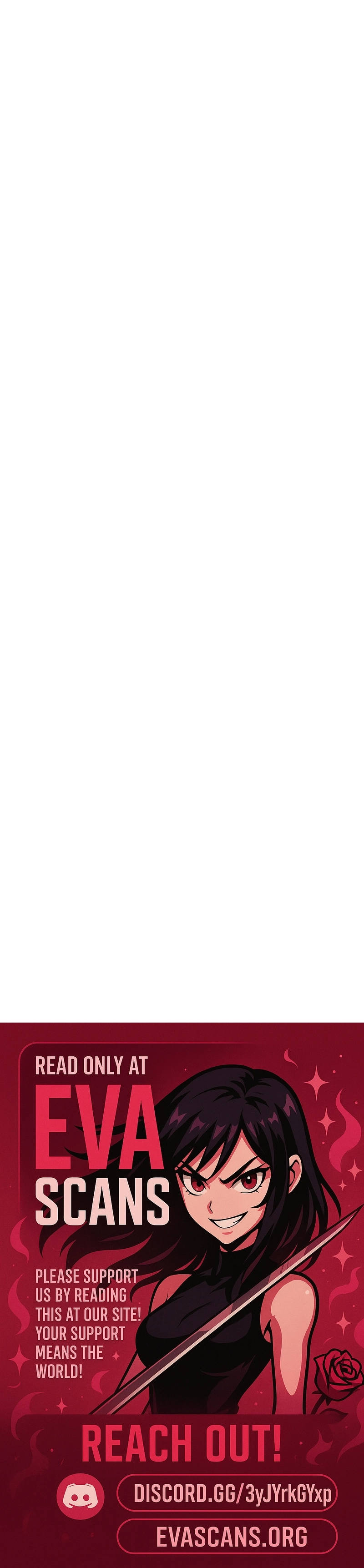 Cross My Heart and Hope to Die Chapter 95 - page 25