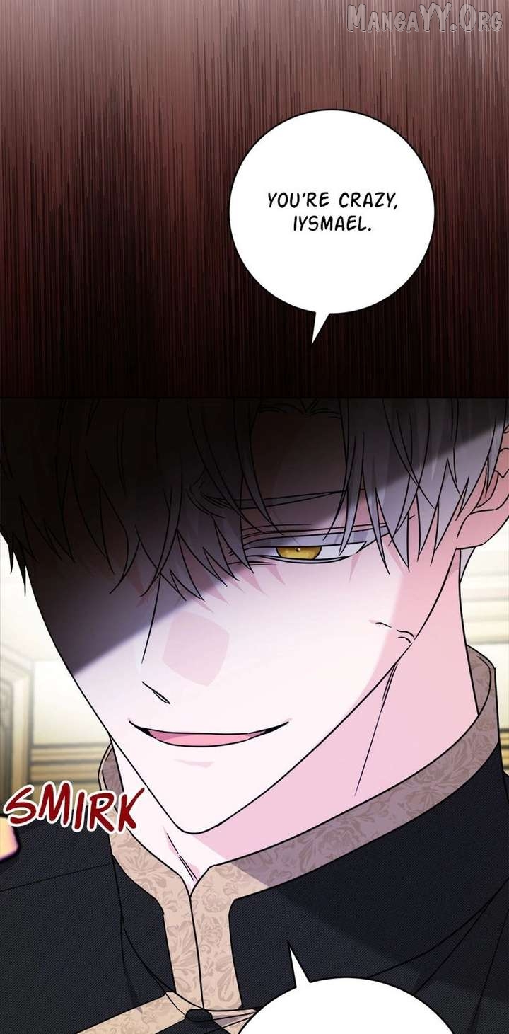 Hiding the Archduke's Humiliating History Chapter 109 - page 15