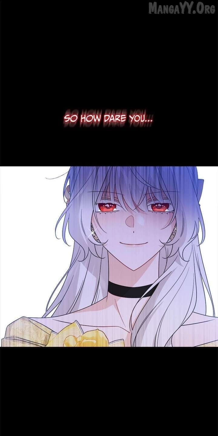 Hiding the Archduke's Humiliating History Chapter 109 - page 30