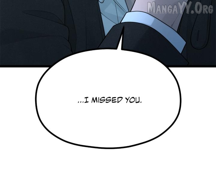 The Sacred Life of a Webcomic Artist Chapter 65 - page 17