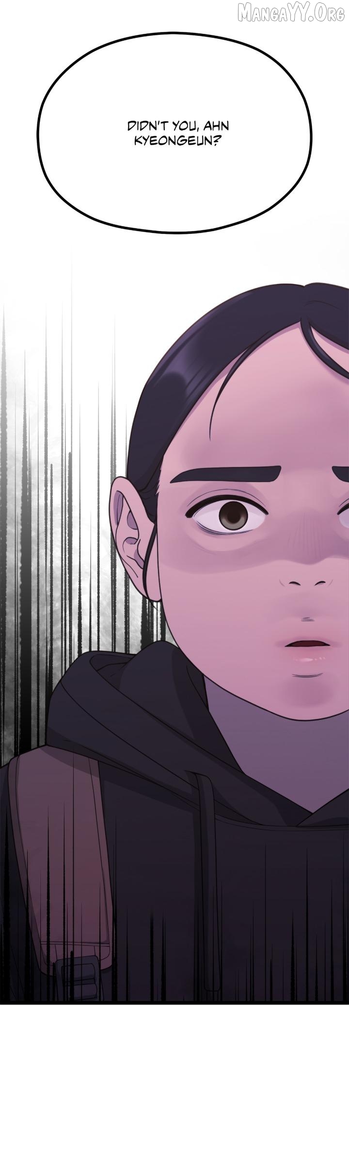 The Sacred Life of a Webcomic Artist Chapter 66 - page 13