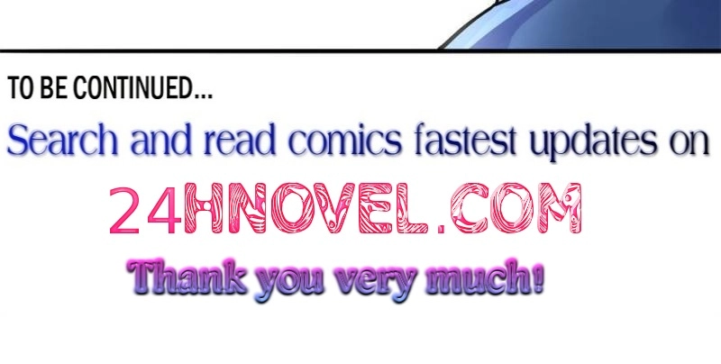 My Harem Depends on Drawing Cards Chapter 134 - page 47