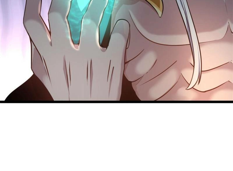 My Harem Depends on Drawing Cards Chapter 134 - page 6