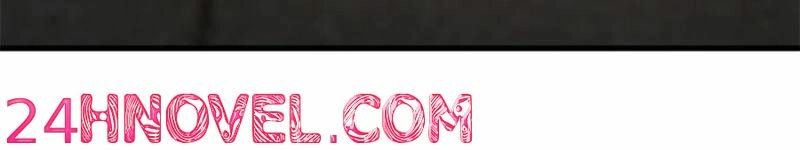 My Harem Depends on Drawing Cards Chapter 136 - page 35