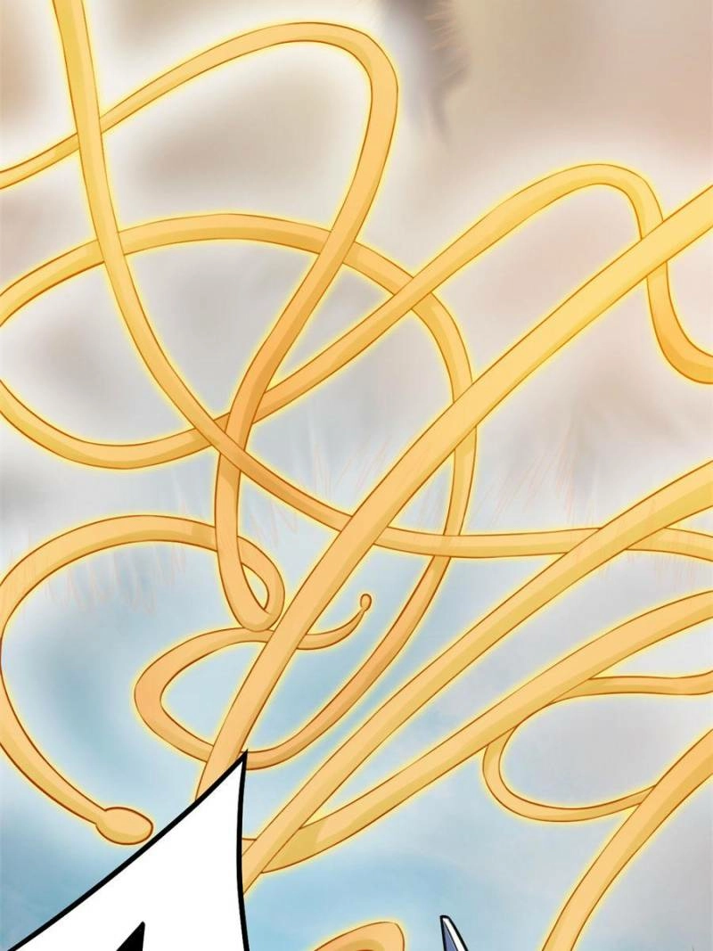 My Harem Depends on Drawing Cards Chapter 137 - page 11