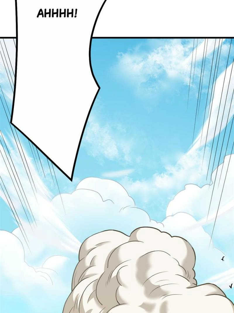 My Harem Depends on Drawing Cards Chapter 137 - page 19