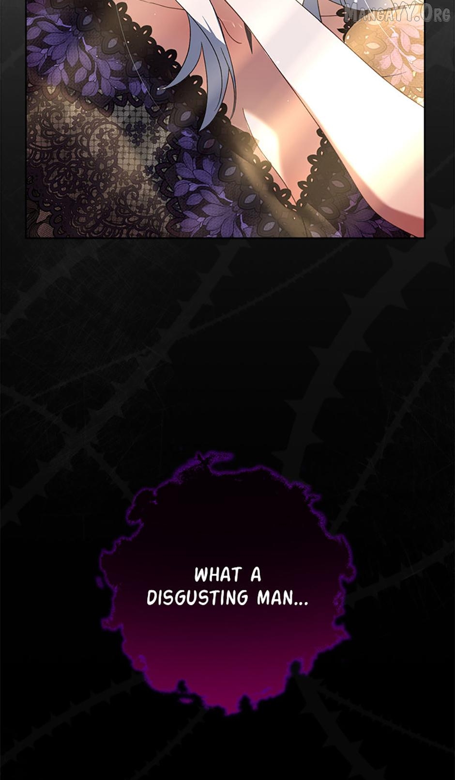 My Beloved Baby Sister Chapter 93 - page 105